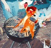 ../cartoon/memorial-day-barbecue-bambi-small.jpg