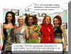 spicegirls_small.jpg (2615 bytes)