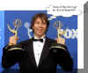 emmy-2awards_small.jpg (2409 bytes)