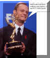 emmy-frasierco_small.jpg (2847 bytes)