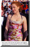 emmy-gillian_small.jpg (4441 bytes)