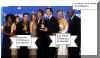 emmy-group_small.jpg (2292 bytes)