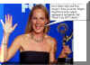 emmy-helenhunt_small.jpg (2452 bytes)