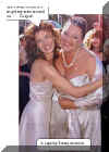 emmy-hug_small.jpg (3221 bytes)