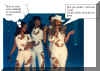 destinyschild.jpg (37807 bytes)