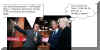 guliani-hilary.jpg (35705 bytes)
