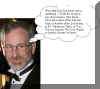 spielberg.jpg (36627 bytes)