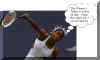 venuswilliams.jpg (19693 bytes)