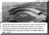 candlestick.jpg (32541 bytes)