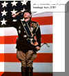 georgecpatton.jpg (21709 bytes)
