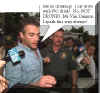 Van DAMME he's dumb!