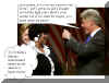 arethafranklin-clinton.jpg (122463 bytes)