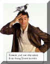 kramer.jpg (52401 bytes)
