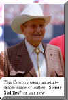 oldcowboy.jpg (54624 bytes)
