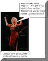 bettemidler2_small.jpg (2669 bytes)
