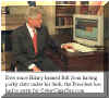 clinton-on-internet_small.jpg (2671 bytes)