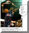 pippen_small.jpg (3320 bytes)