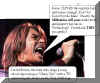 davidbowie.jpg (38985 bytes)