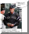 rockies-manager.jpg (29659 bytes)