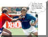 rugby.jpg (37695 bytes)