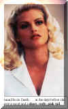 anna.nicole.smith.jpg (23018 bytes)
