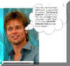 brad.pitt.jpg (44278 bytes)