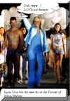 fashionparade.jpg (33677 bytes)