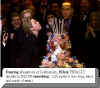 hilarycake.jpg (30812 bytes)