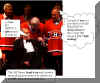 oldhockey.jpg (46097 bytes)