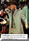 will.smith.jpg (35375 bytes)