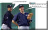 yankees.jpg (26948 bytes)