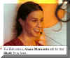 alanis.morissette.jpg (17385 bytes)