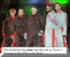 backstreetboys.jpg (27929 bytes)