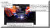 constructionworkers.jpg (54302 bytes)