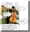 fiddler.jpg (59560 bytes)
