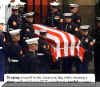 funeral.military2.jpg (36611 bytes)