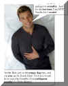 ricky.martin.jpg (35952 bytes)