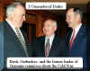 3unemployed-dudes.jpg (28490 bytes)