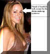 mariah.carey.jpg (30080 bytes)