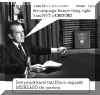 nixon-trial.jpg (27068 bytes)