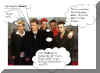 nsync.jpg (48837 bytes)