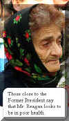 oldlady.jpg (20083 bytes)