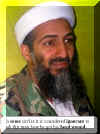 saudiarabian.jpg (27460 bytes)