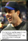 seinfeld.jpg (25235 bytes)