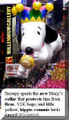 parade-snoopy.jpg (143019 bytes)