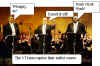 3tenors.jpg (115951 bytes)