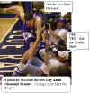 basketball.fallincrowd.jpg (128020 bytes)