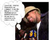 dennis.rodman.jpg (120866 bytes)