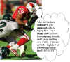 football.tackle.jpg (143899 bytes)