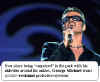 george.michael.jpg (89861 bytes)